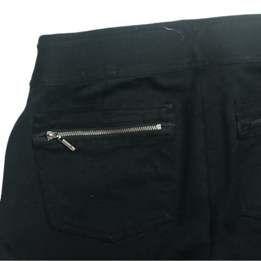 INC International Concepts‎ Knit Pants SKUW542 - Picture 3 of 5